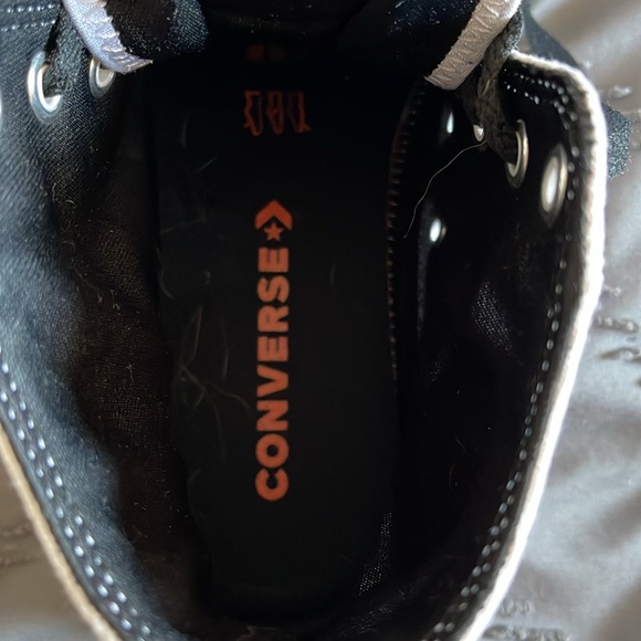 Converse All Star CX Explore - Picture 9 of 9